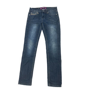 Vigoss girls jeans size 10